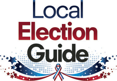 Election
